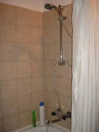 Amager Guesthouse Kopenhaga Pensjonat